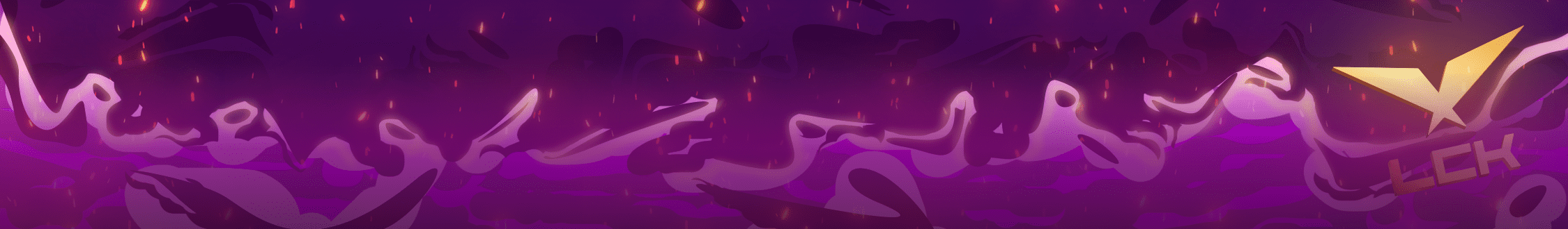 লিগ অফ লেজেন্ডস. এলসিকে চ্যালেঞ্জার্স