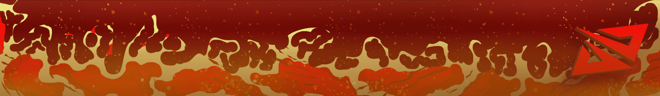 লীগ অফ লেজেন্ডস. এলপিএল স্প্লিট ১