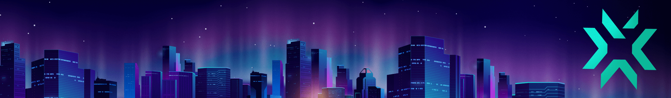 ভ্যালোরেন্ট. চ্যাম্পিয়ন্স ট্যুর প্যাসিফিক