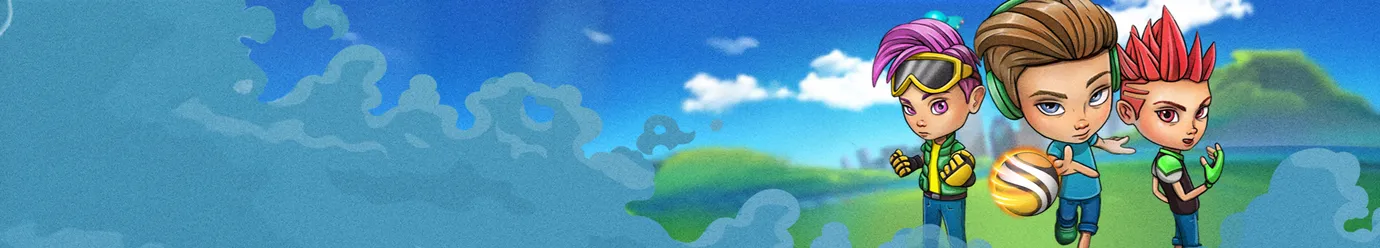 সুপারলিগ