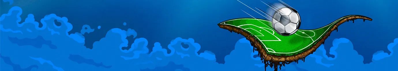 Virtual eComp. Copa Libertadores